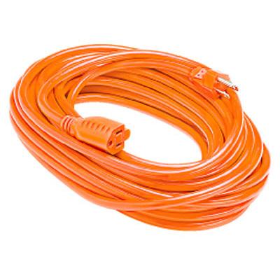 Extension Cords