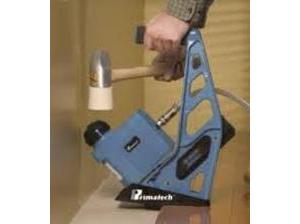 Floor Nailers
