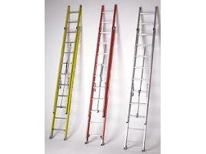 Ladders