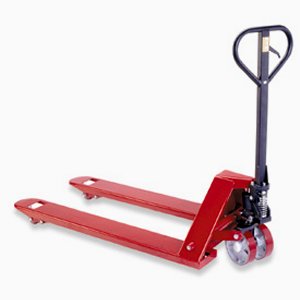 Pallet Jacks