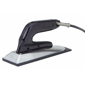 Carpet Seam Iron