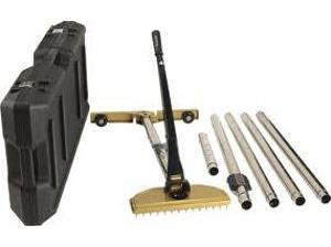 Carpet Stretcher