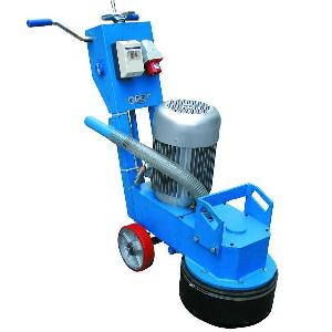 Floor Grinder