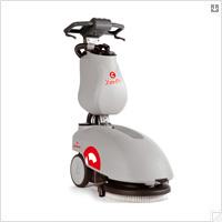 Floor Polishers
