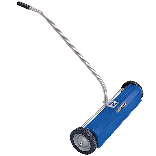 Magnetic Nail Sweeper