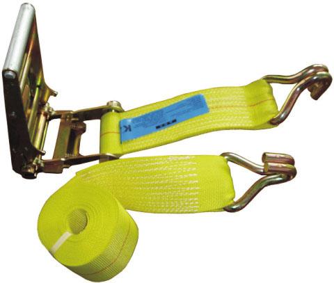 Tie Down Ratchet Straps