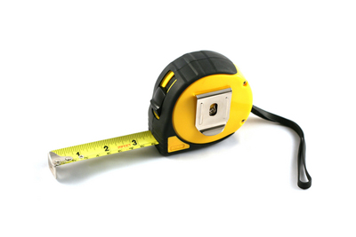 Tape Measures
